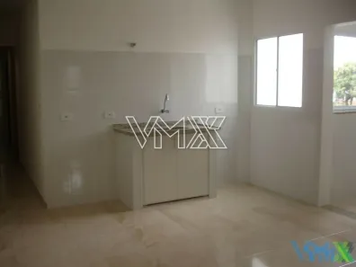 Apartamento com 2 Quartos para alugar, 35m² no Vila Maria Alta, São Paulo