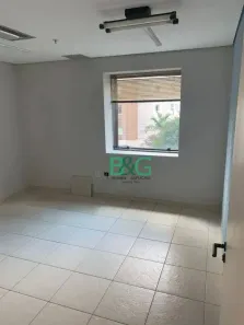 Sala Comercial à venda, 64m² no Perdizes, São Paulo