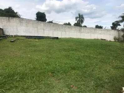 Lote/Terreno à venda, 600m² no Vila Homero, Indaiatuba