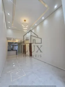 Casa de Condomínio com 3 Quartos à venda, 127m² no Tarumã, Manaus