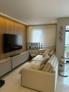 Apartamento com 2 Quartos à venda, 85m² no Santa Maria, São Caetano do Sul
