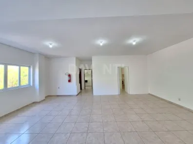 Ponto Comercial para alugar, 87m² no Capela, Vinhedo