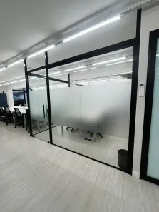 Sala Comercial para alugar, 7m² no Nova Redentora, São José do Rio Preto