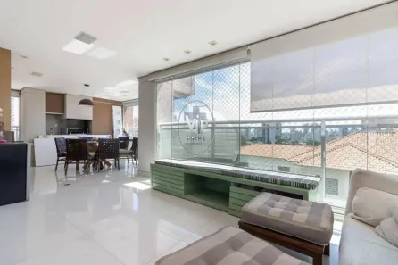Apartamento com 3 Quartos à venda, 2130m² no Paraíso, São Paulo