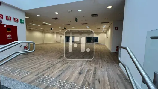 Ponto Comercial à venda, 2116m² no Bela Vista, São Paulo