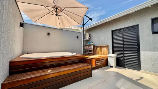 Casa de Condomínio com 3 Quartos para alugar, 70m² no Vila Haro, Sorocaba