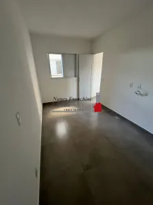 Apartamento com 1 Quarto para alugar, 30m² no Vila Diva (Zona Norte), São Paulo