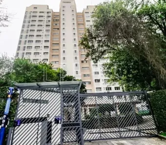 Cobertura com 4 Quartos à venda, 345m² no Paraisópolis, São Paulo