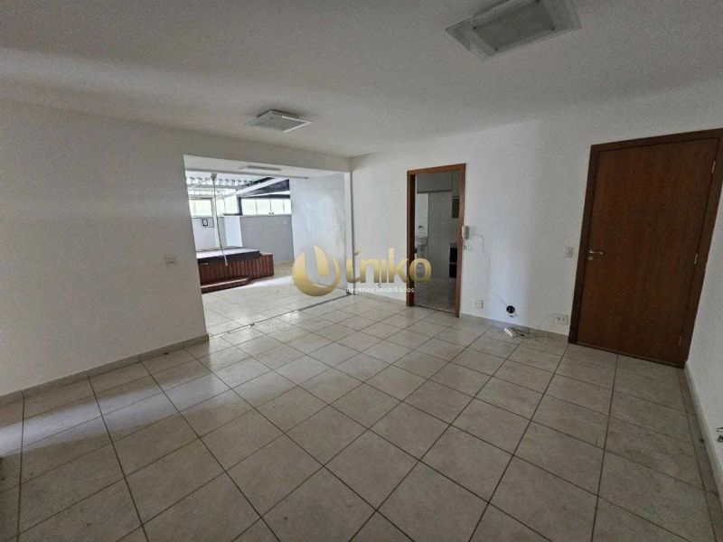 Foto 54
