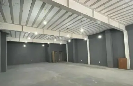 Galpão/Depósito/Armazém para alugar, 400m² no Vila São João, Barueri