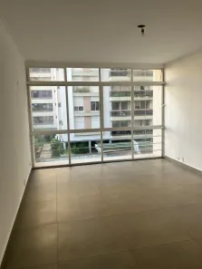 Apartamento com 3 Quartos à venda, 192m² no Centro, Ribeirão Preto