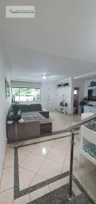 Casa com 3 Quartos à venda, 210m² no Vila Santo Estéfano, São Paulo