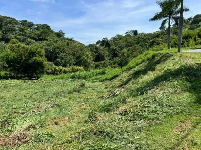 Lote/Terreno à venda, 1158m² no Eco Village, Lagoa Santa