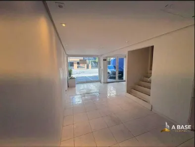 Ponto Comercial para alugar, 150m² no Indianópolis, São Paulo