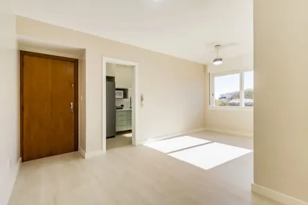 Apartamento com 2 Quartos à venda, 66m² no Menino Deus, Porto Alegre