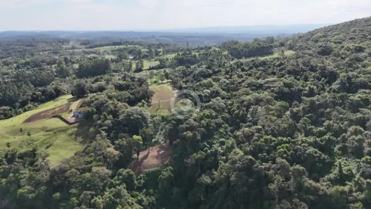 Lote/Terreno à venda, 23458m² no Rincão da Saudade, Estância Velha