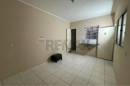 Kitnet com 1 Quarto para alugar, 18m² no Moinho Velho, São Paulo