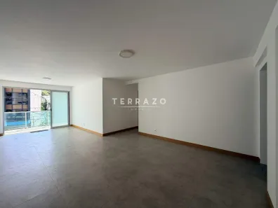 Apartamento com 3 Quartos à venda, 108m² no Tijuca, Teresópolis