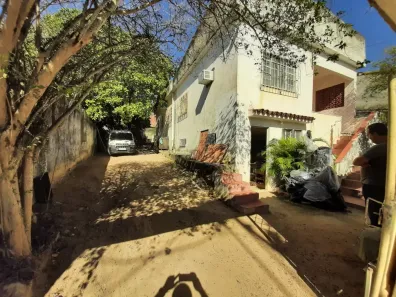 Casa com 4 Quartos à venda, 150m² no Coelho, São Gonçalo