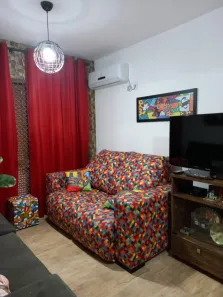 Apartamento com 2 Quartos à venda, 77m² no Centro, Capão da Canoa