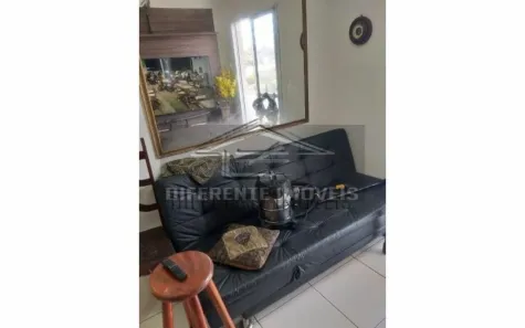 Apartamento com 1 Quarto à venda, 50m² no Cambuci, São Paulo
