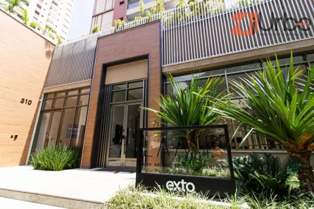 Apartamento com 3 Quartos à venda, 138m² no Perdizes, São Paulo