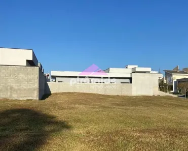 Lote/Terreno à venda, 10m² no Condomínio Terras do Vale, Caçapava