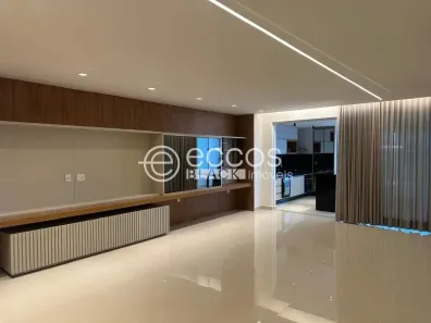 Apartamento com 3 Quartos à venda, 171m² no Saraiva, Uberlândia