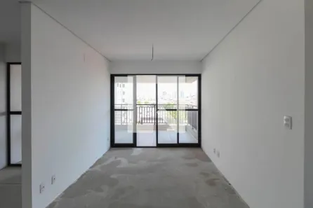 Apartamento com 2 Quartos à venda, 67m² no Vila Prudente, São Paulo