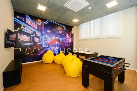 Apartamento com 2 Quartos à venda, 72m² no Itaigara, Salvador