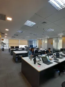 Imóvel Comercial para alugar, 376m² no Cerqueira César, São Paulo