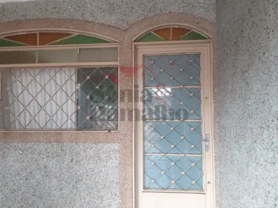 Casa com 4 Quartos à venda, 189m² no Jardim Jandaia, Ribeirão Preto