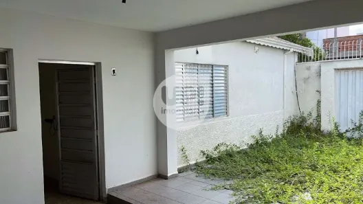 Casa de Condomínio com 2 Quartos à venda, 80m² no São Dimas, Piracicaba