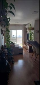 Apartamento com 2 Quartos à venda, 88m² no Jardim Emília, Sorocaba