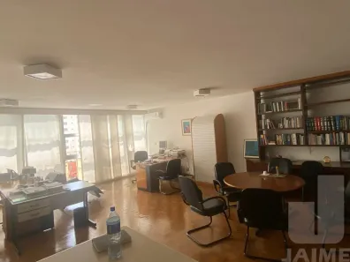 Imóvel Comercial à venda, 65m² no Cerqueira César, São Paulo
