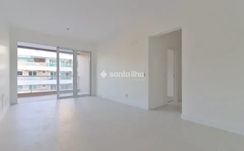 Apartamento com 2 Quartos à venda, 100m² no João Paulo, Florianópolis