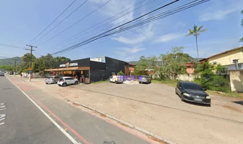 Lote/Terreno à venda, 500m² no Serra Grande, Niterói