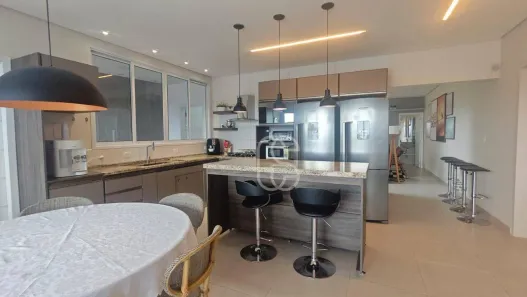 Casa de Condomínio com 3 Quartos à venda, 236m² no , Igaratá