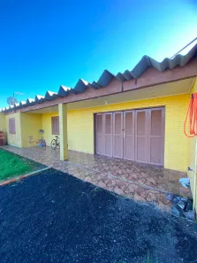 Casa com 2 Quartos à venda, 150m² no , Palmares do Sul