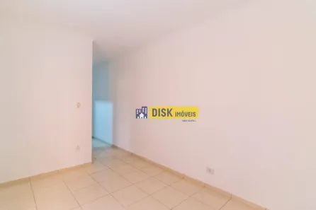 Sobrado com 5 Quartos à venda, 151m² no Ferrazópolis, São Bernardo do Campo