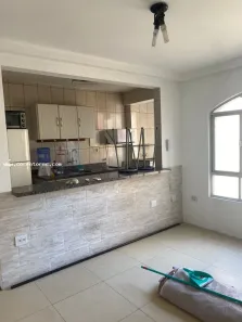 Apartamento com 1 Quarto à venda, 39m² no Kobrasol, São José