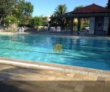 Casa de Condomínio com 4 Quartos à venda, 160m² no Vargem Grande, Rio de Janeiro