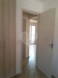 Casa de Condomínio com 2 Quartos à venda, 75m² no Jardim Torino, Cotia