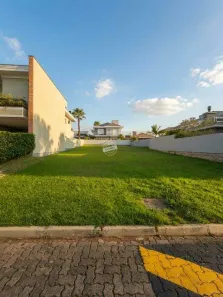 Lote/Terreno à venda, 420m² no Distrito Industrial, Cachoeirinha