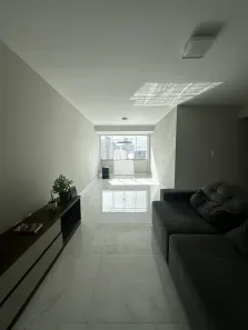Apartamento com 4 Quartos à venda, 114m² no Campinas, São José