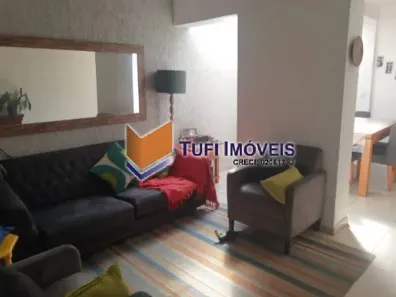 Casa com 3 Quartos à venda, 145m² no Pinheiros, São Paulo