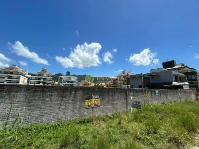 Lote/Terreno à venda, 360m² no Pântano do Sul, Florianópolis