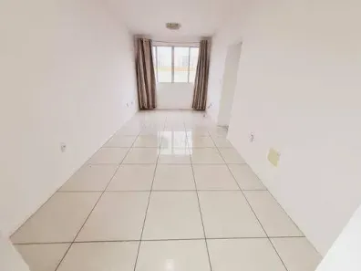 Apartamento com 2 Quartos à venda, 50m² no Roçado, São José