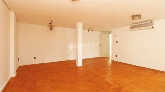 Apartamento com 2 Quartos à venda, 93m² no Rio Branco, Porto Alegre