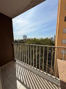 Apartamento com 3 Quartos à venda, 67m² no Centro, Diadema